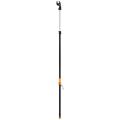  Fiskars UP86 (115560)